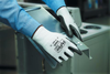 HyFlex 11-627 Cut-Resistant Gloves - CR2 > SIZE - 8 > UOM - Dozen - 11-627-8 - State Safety & Compliance