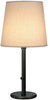 2083 Lamps-Table Lamps - 455957 - Capital Lighting, Inc.