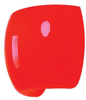 E20059-03 Sconces-Pocket - 704163 - Capital Lighting, Inc.