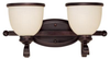 8-5779-2-13 Bathroom Fixtures-Two Lights - 410266 - Capital Lighting, Inc.