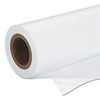 Premium Luster Photo Paper (260)- 36in x 100ft - S042082 - LexJet Corporation