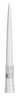 94056970 - Finntip Flex Filter Pipette Tips, 1-10 mL, 50/bag - GO-25718-12 - Cole-Parmer