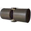 Seabed Penetrating Very Low Freqency Ceramic Tranducers - JH 200, JH 250, JH 500 - Exail