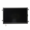 Display Modules - LCD, OLED, Graphic - LTA085C184F-ND - DigiKey