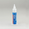 Henkel Loctite 4541 Medical Device Instant Adhesive Clear 10 g Syringe -- 92339 - Image