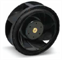 Motorized Impellers -- F175P1-061-D0750 - Image