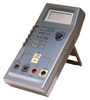 Watt Meter/Multimeter -- DW-6060 - Image