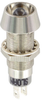 8948868 - RS Components, Ltd.