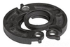 Flange Fitting - 744-2-1/2-VIC-E - Victaulic Co. of America