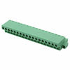 Terminal Blocks - Headers, Plugs and Sockets - 277-14000-ND - DigiKey