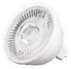 Uphoria? Edge LED MR16 (95+CRI)