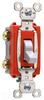 Standard AC Switch - PS20AC2-GRY - Selecta Products