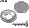 Magnetic Cabinet Door Latches -  - Industrial Magnetics, Inc.