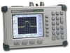 Spectrum Analyzer - MS2711D - ValueTronics International, Inc.