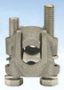 Mechanical Single Cable Tap - AVT4 - Penn-Union Corp.