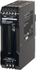 Single Phase Power Supplies - S8VK-G - OMRON Automation and Safety