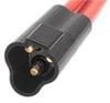 Heavy Duty Power Connectors - 200914-0003 - VAST STOCK CO., LIMITED