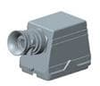 Heavy Duty Power Connectors - 1-1102374-7 - VAST STOCK CO., LIMITED