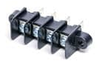 Barrier Terminal Blocks - 38731-6604 - VAST STOCK CO., LIMITED