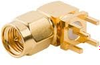 RF Connectors / Coaxial Connectors - 901-9894-RFX - VAST STOCK CO., LIMITED