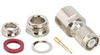 RF Connectors / Coaxial Connectors - 122381 - VAST STOCK CO., LIMITED