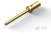 Wire-to-Board Connector Contacts - 1650145-3 - TE Connectivity