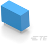 Power Relays - 1461022-9 - TE Connectivity