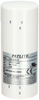 Base module PATLITE LR4-02WJNW - Image