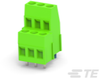 PCB Terminal Blocks - 1-796692-3 - TE Connectivity