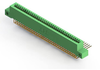 Card Edge Connectors - Edgeboard Connectors - 342-074-558-212 - Lingto Electronic Limited