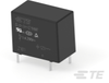 Electromechanical Relays & Contactors - 2071556-8 - TE Connectivity