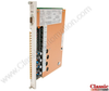 I/O Module Bipolar High Speed - 505-7016 - Classic Automation LLC