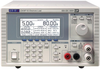 Dc Load, Fixed, 80A, 80V, 400W; Product Range Aim-Tti Instruments - 67X5300 - Newark, An Avnet Company
