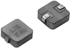 Inductor, Shielded, 330Nh, 8.7A, Smd; Inductance Vishay - 24T8246 - Newark, An Avnet Company