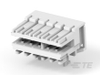 Standard Edge Connectors - 7-1534796-5 - TE Connectivity