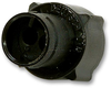 Circular Connector Plug, Size 22, 4 Position, Cable; Product Range Deutsch - Te Connectivity - 97K1906 - Newark, An Avnet Company