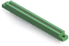Card Edge Conn, Single Side, 28Pos, Lug; Card Edge Connector Type Edac - 57AJ3787 - Newark, An Avnet Company