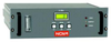 Process Analyzer for Sulfur Dioxide - Model 460RM - Nova Analytical Systems Inc.