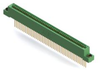 Card Conn, Single Side, 47Pos, Wire Wrap; Card Edge Connector Type Edac - 70AJ0312 - Newark, An Avnet Company
