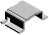 Smd Current Sense Resistors, Aec-Q200 Wslp4026 Series, 0.001 Ohm, 7 W, 1%, 4026 [1066 Metric] Rohs Compliant Vishay - 54X6183 - Newark, An Avnet Company