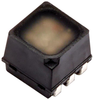 Led, Rgb, 530Mcd/cd/210Mcd, Plcc-6 Rohs Compliant Broadcom - 82AH6623 - Newark, An Avnet Company