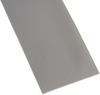 Ribbon Cable, 50 Core, 30Awg, 150V; Cable Shielding 3M - 25AC3129 - Newark, An Avnet Company