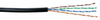 Cable Shielding Structured Cable - 43W5656 - Newark, An Avnet Company