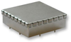 Enclosure, Pcb Box, Steel; Enclosure Type Perancea - 24M1997 - Newark, An Avnet Company