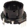 Rotary Encoder, Mechanical, Incremental Rohs Compliant Bourns - 85AJ3886 - Newark, An Avnet Company