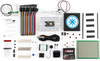 Maker Kit, Combo Wireless Module; Silicon Manufacturer Particle - 60AC3743 - Newark, An Avnet Company