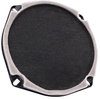 Dual Cone Speaker, 6, 8 Ohm, 30W Rohs Compliant Taoglas - 69AH2512 - Newark, An Avnet Company
