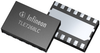 Transceivers - Automotive Transceivers - LIN Transceivers - TLE7268LC -- TLE7268LC - Image
