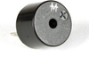 Transducers-External Drive-Electromagnetic -- PB-1220P-05Q - Image