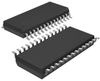 Newest Parts - LM5642MTCX - 1200470-LM5642MTCX - Win Source Electronics